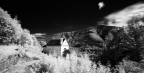 Valle Vigezzo - scorcio