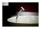 sink