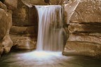 water playing
