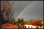 Nikon Coolpix 885