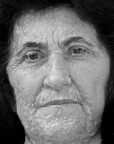 Ritratto