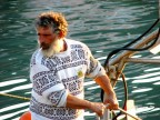 Suggerimenti e critiche sempre ben accetti



Canon S2 Is