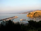 Suggerimenti e critiche sempre ben accetti



Canon S2 IS
