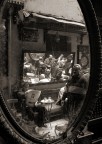 El Fishawi Caf, Cairo (2007)
