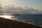 Raggi di sole