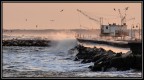 Mare mosso
