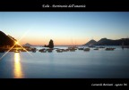 Patrimonio dell'umanit