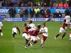 punizione pirlo