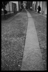 Brera, Milano.

Camera:  	Nikon D50
Exposure: 	0.025 sec (1/40)
Aperture: 	f/3.5
Focal Length: 	18 mm
Exposure Bias: 	0/6 EV