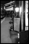 Bar, Milano.

Camera:  	Nikon D50
Exposure: 	0.077 sec (1/13)
Aperture: 	f/4.5
Focal Length: 	34 mm
Exposure Bias: 	0/6 EV