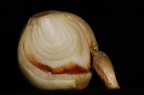 Aglio e Cipolla