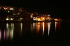 RIFLESSO DI LUCI