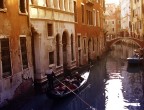 venezia