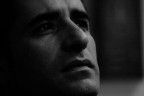 Prima foto inviata, tra le prime foto che scatto da quando mi sono "attrezzato" ...

Suggerimenti e critiche sempre ben accetti, ovviamente.