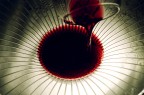 Red Wine