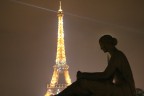 parigi