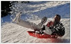 winter games 2007