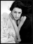Lucia2