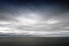 Nikon D100, Sigma 17-35mmD F2.8-4 ASP 
Focale: 17mm 
ISO: 320 
1/400s F11