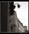 Luce ad Agnone