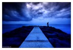 Cielo Blu