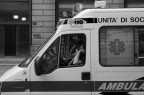 Pronto soccorso
