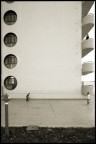 Periferia