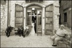 Sposi