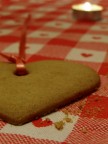 DOLCE Natale...
