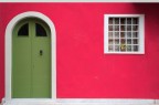 geometrie e colori