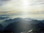 4559 m. s.l.m.