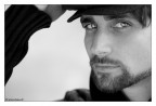 Il modello