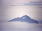 L'ISOLA....