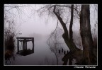 Atmosfere