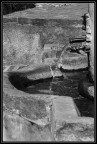 Fontana