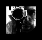 Autoritratto Autoritratto