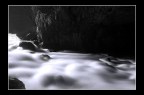 Acqua