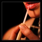Lips