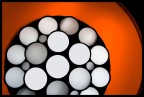 Rising Bubbles