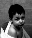 Samuele #3