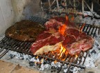 buon appetito!