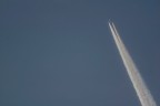 una scia o forse di pi....

scattata con K100 e 600mm FA645 + dupicatore