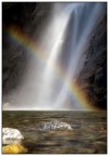 Water dreams 3