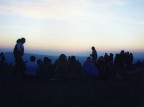 L'Alba dorata!!!!