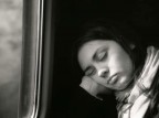 Viaggiare...