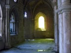 Giochi di luce