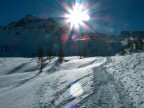 Controluce
