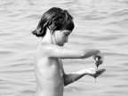 anna al mare
