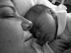 Post partum
