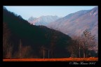 Fuochi d'inverno